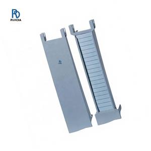 Inventario 6ES7528-0AA00-0AA0 Automate S7-1500 Cubierta de Placa Frontal Original de la Marca PLC Controlador de Programación 1 Año de Garantía - Product Image 1