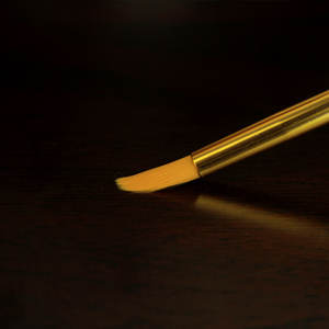 Juego <span class=keywords><strong>de</strong></span> Misa Chapado en Oro para <span class=keywords><strong>Iglesia</strong></span> Católica, Pulverizador <span class=keywords><strong>de</strong></span> Agua Bendita, Pluma <span class=keywords><strong>de</strong></span> Obispo con Piedras Preciosas - Product Image 5