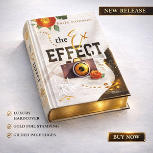 Livre relié en cuir avec couverture en feuille d'or personnalisée, reliure parfaite, papier fantaisie, gaufrage, impression offset pour romans de romance/<span class=keywords><strong>fantasy</strong></span>/science-fiction - Product Image 1