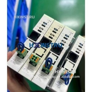 IAI / RCON-GW-EP, RCON-PCF-1 X3, RCON-PC-1, RCON-PC-2 X2 H usados - Product Image 1
