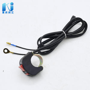 เครื่องพรวนดินขนาดเล็ก รุ่น 168/170F พร้อมสายพานลำเลียง 1.45 แบบเส้นเดียว 1.2 เมตร และแบบเส้นคู่ สำหรับอะไหล่เครื่องจักรกลการเกษตรแบบใช้น้ำมันเบนซิน - Product Image 3