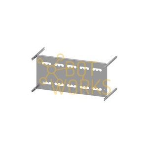 Siemens 8PQ60008BA44 - Neuf - Product Image 1