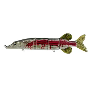 berkley fishing bait, berkley fishing bait Suppliers and