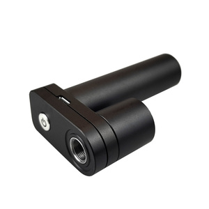 Giá tốt <span class=keywords><strong>CNC</strong></span> gia công Trung tâm các bộ phận <span class=keywords><strong>CNC</strong></span> biến phay phần <span class=keywords><strong>CNC</strong></span> nhôm gia công dịch vụ - Product Image 2