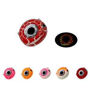 200g <strong>Madai</strong> <strong>Jigs</strong> Jigging Boat Fishing Lures Fast Sinking Tai Rubber Lure in 40g 60g 80g 100g 120g 150g 180g 200g for Bass - Product Image 2