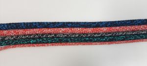 Hyropes gemi deniz sınıf şok kablosu için deniz halatı bağlama kuyruk - Product Image 3