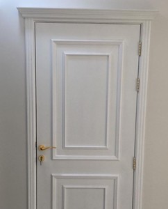 <span class=keywords><strong>Porte</strong></span> intérieure insonorisée Prima, style japonais simple, <span class=keywords><strong>porte</strong></span> intérieure en bois, style bois, <span class=keywords><strong>porte</strong></span> intérieure résidentielle - Product Image 2
