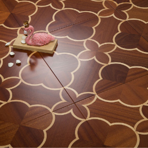 <span class=keywords><strong>Pavimento</strong></span> in <span class=keywords><strong>parquet</strong></span> di rovere stile moderno, 15 mm, multistrato, in legno ingegnerizzato, per interni, soggiorno, <span class=keywords><strong>pavimento</strong></span> in legno curvato - Product Image 2