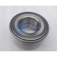 OEM 16441456-00 EL-3103110S Ensemble de roulement avant de voiture pour BYD 2025 Seagull/Seagull/Seagull Intelligent Driving Edition