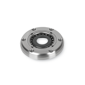 오토바이 원웨이 스타터 클러치 플라이휠 비드 야마하 TTR250 TT-R250 XT250 트리커 YFM250 랩터 250cc용 - Product Image 1