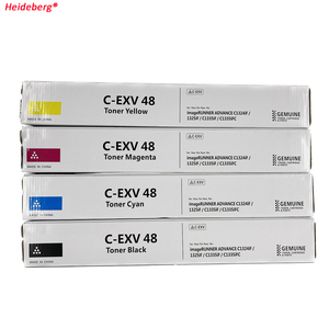 <span class=keywords><strong>Compatibile</strong></span> <span class=keywords><strong>canon</strong></span> NPG66 GPR52 CEXV48 per fotocopiatrici <span class=keywords><strong>Canon</strong></span> IRC1300 1325 1335 <span class=keywords><strong>cartucce</strong></span> Toner compatibili - Product Image 5