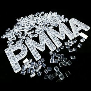 Diffusion de la lumière SY PMMA MF40 |   Polyméthacrylate pour luminaires et panneaux décoratifs Guangdong - Product Image 1