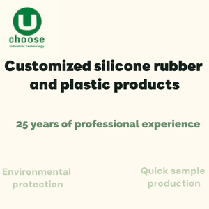 Small Size Transparent Single Point <strong>Silicone</strong> Power Switch <strong>Button</strong> Key Cap Silk Screen <strong>Printing</strong> <strong>Rubber</strong> Product - Product Image 6