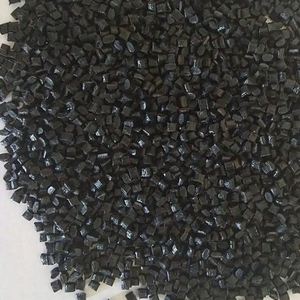 ดูปองท์ PA66 GF13 Zytel 70G13HSL1 NC010ไนล่อนเรซิ่น PA 66เม็ดโพลีเอไมด์วัตถุดิบ - Product Image 1