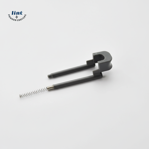 ปืนพ่นสีฝุ่น <span class=keywords><strong>Opti</strong></span> รุ่น 1001341 อะไหล่สำหรับเคลือบสี - Product Image 1