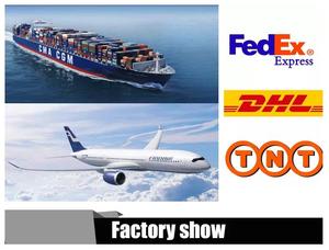 Mô-đun LCD TN LCM 3.5 "Mới Và Nguyên Bản 320*240 300Nits WLED Song Song/Nối Tiếp 54 Chân TM035KDH TM035KDH03 - Product Image 6