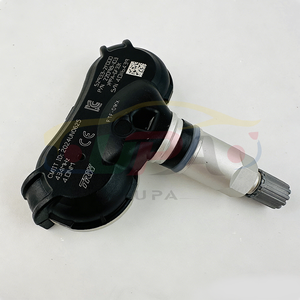 Válvula TPMS de Repuesto Original para Motor de Auto 52933-2F000 para Hyundai Elantra Kia Ceed 529332F000 - Product Image 4