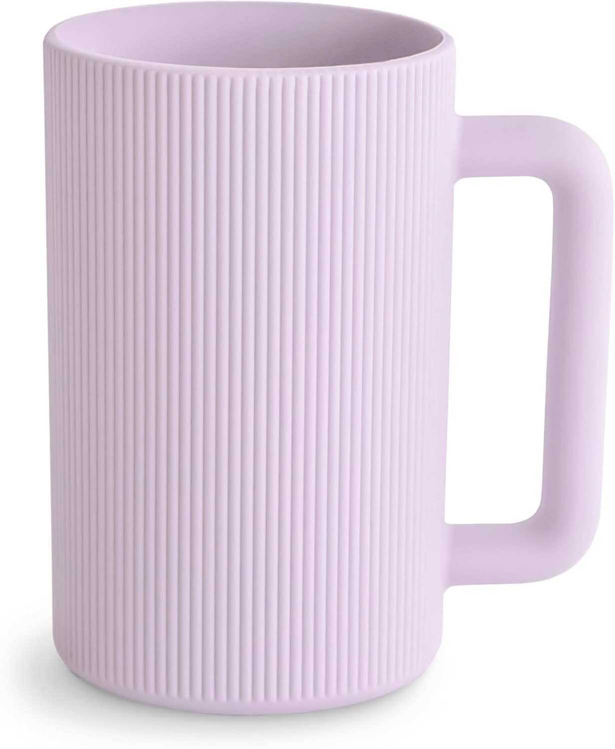 Pourpre