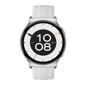 Reloj Inteligente de Alta Calidad <span class=keywords><strong>HAYLOU</strong></span> <span class=keywords><strong>Solar</strong></span> <span class=keywords><strong>Lite</strong></span> 2 con Pantalla de Alta Frecuencia de Actualización, Llamadas por Bluetooth y Resistencia al Agua 1ATM - Product Image 5