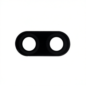 เลนส์กล้อง, กาแลคซี่ A20e 2019 A202F - Product Image 2