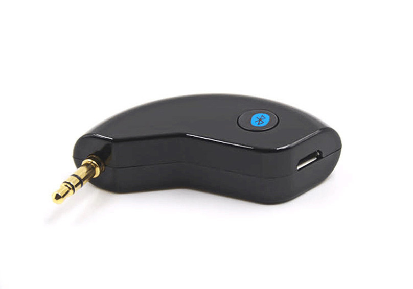 BTレシーバー Bluetooth レシーバー 5.0 ワイヤレス Bluetooth オーディオレシーバー