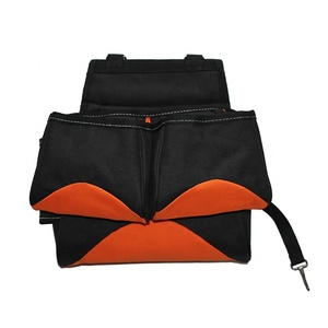 Công Cụ Làm Việc <span class=keywords><strong>Vest</strong></span> Polyester Đa Mục Đích OEM/ODM Điện Eo <span class=keywords><strong>Tool</strong></span> Kit Belt Bag - Product Image 2