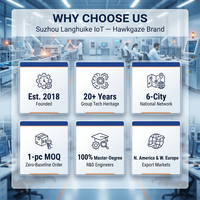 Escáner de Código de Barras 2D Fijo, Lector de Códigos QR Automotriz, Escáner de Código de Barras Ethernet Industrial Fijo, Mini Escáner de Código QR