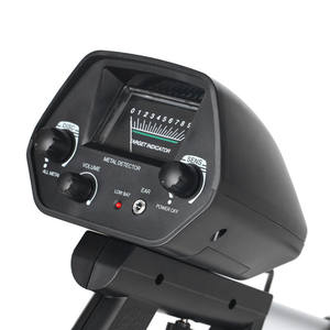 टिआनक्सुन फैक्टरी मूल्य <span class=keywords><strong>md</strong></span> 4030 गोल्ड डिटेक्टर भूमिगत औद्योगिक धातु डिटेक्टर भूमिगत औद्योगिक धातु डिटेक्टर 8-इंच संवेदनशीलता और 18 सेमी सर्च कॉइल - Product Image 3