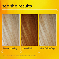Crema Decolorante para Cabello de Uso Profesional, con Logotipo Personalizado, Decoloración Natural Sin Daños, Eliminador de Tinte, Corrector de Color Desigual del Cabello