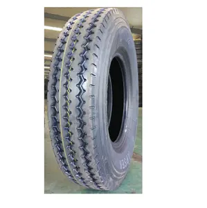 새로운 트럭 tyres265 75 r 16 1000r20 나일론 1000r20 westlake goodride 트럭 타이어