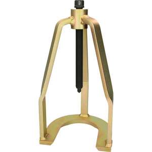 KS TOOLS-460,4870 Dispositivo de tracción de rodamiento de rodillos cónicos para VEHÍCULOS PESADOS BPW - EAN 4042146760758 - Product Image 1