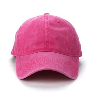 Casquette de baseball <span class=keywords><strong>Simai</strong></span> Luxury 100% coton, style décontracté hip-hop, visière incurvée, boucle métallique, broderie de logo personnalisée, golf - Product Image 4