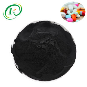 Charbon actif <span class=keywords><strong>de</strong></span> <span class=keywords><strong>noix</strong></span> <span class=keywords><strong>de</strong></span> <span class=keywords><strong>coco</strong></span> <span class=keywords><strong>de</strong></span> qualité alimentaire, charbon actif à <span class=keywords><strong>base</strong></span> <span class=keywords><strong>de</strong></span> bois pour la décoloration des huiles usagées, charbon actif pour l'<span class=keywords><strong>alcool</strong></span> - Product Image 6