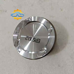 11258678934 Suku Cadang Asli Piston Mesin untuk BMW Seri 3 G28 X2 F39 Z4 G29 X3 G01 Seri 5 G30 Seri <span class=keywords><strong>2</strong></span> F45 F44 - Product Image 6