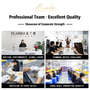 Porte-clés en gros directement de l'usine, porte-clés personnalisé de nouvelle conception, porte-clés en émail, porte-clés en métal de dessin animé - Product Image 5