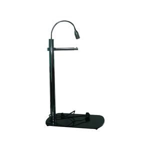 JG-4 Foropter Sehpası Optometri Cihazları Klinik İçin Masaüstü Elektrikli Foropter Sehpası - Product Image 1