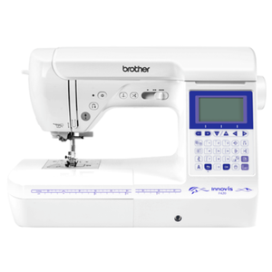 F420 <b>Sewing</b> Equipment Direct Drive Electronic bar Tacking Machine Industrial <b>Sewing</b> Machine - Product Image 4