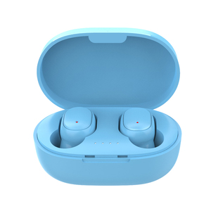 A6s Earphone <strong>Headphone</strong> <strong>Volume</strong> <strong>Control</strong> For High Quality Airdots Original Xm E6s A6s Pro Macaroon Earbuds - Product Image 4