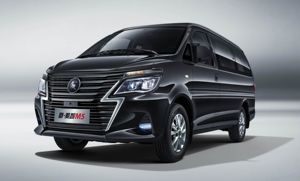 Nouveau modèle 2026 en promotion : Dongfeng <span class=keywords><strong>Mpv</strong></span> Lingzhi M5 avec moteur 1646CC, réservoir de carburant de 55L, moteur 4C16NR et boîte de vitesses manuelle à gauche, idéal pour la famille. - Product Image 4