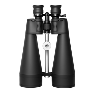 Jumelles professionnelles COMET <span class=keywords><strong>20</strong></span>-180x100 à gros zoom, haute puissance, longue portée, pour adultes, observation des oiseaux, observation des étoiles, télescope - Product Image 2