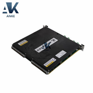 Módulo controlador LINKNet Woodward 5466-031 - Product Image 2