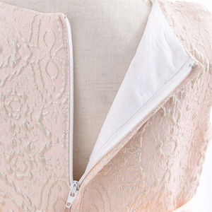 Ropa de la mejor calidad para niños, vestidos de Pascuas, bata de manga larga, colección de princesas para niñas pequeñas, 2022 - Product Image 6