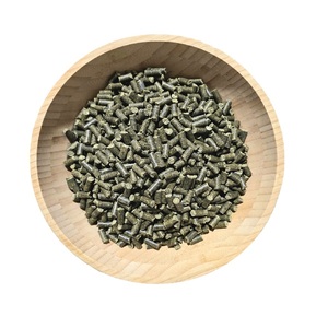 Pellets di BIOTINA per Cavalli - Product Image 2