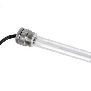 Đèn UVC chìm - Product Image 1