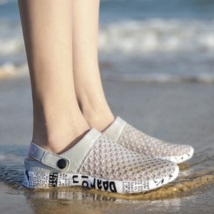 Water <strong>Sport</strong> Barefoot Shoes Outdoor <strong>Women</strong> <strong>Sandals</strong> for <strong>Women</strong> and Ladies - Product Image 6