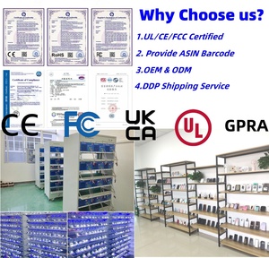 Đáng tin cậy và di động <span class=keywords><strong>2025</strong></span> nhanh chóng-sạc không dây ngân hàng điện với 15 Wát sạc từ tính cho wearables và các thiết bị di động - Product Image 5