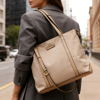 Sacs fourre-tout de luxe en toile pour femmes, à porter à l'épaule ou en bandoulière, design tendance, couleur unie, haute qualité, pour usage extérieur, broderie ouverte