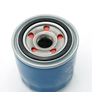 Filtro olio centrifugo motore auto all'ingrosso 26300-35505 0451103316 - Product Image 2