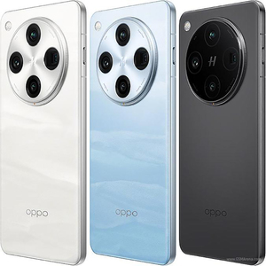 Toàn Cầu Phiên Bản Tìm Thấy X8 Pro 6.78 ''120Hz OLED Kích Thước 9400 Octa Lõi Android 15 50MP Ba Máy Ảnh IP68 Không Thấm Nước 5G Điện Thoại Di Động - Product Image 4