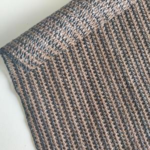 Raschel <span class=keywords><strong>malla</strong></span> 90% Tasa de <span class=keywords><strong>sombra</strong></span> red de <span class=keywords><strong>sombra</strong></span> agrícola red de <span class=keywords><strong>sombra</strong></span> de invernadero 200gsm - Product Image 2